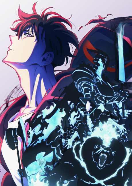 صورة الغلاف